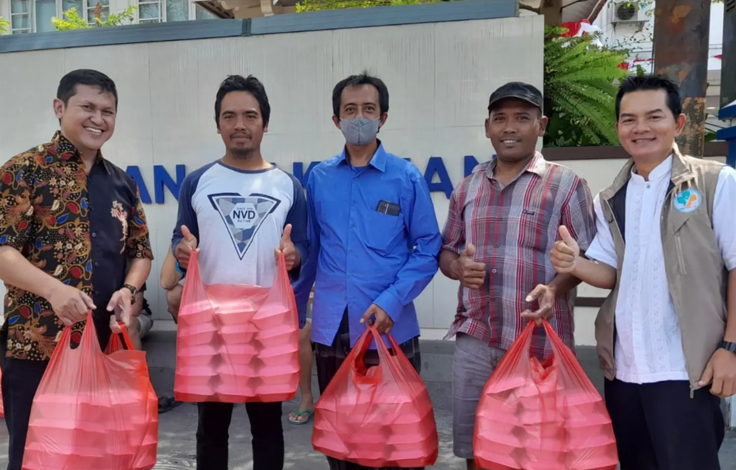 sahabat-yatim-dhuafa-slide-4