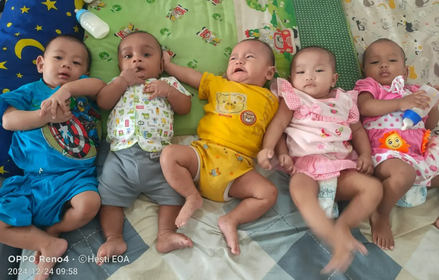 sahabat yatim dhuafa slide 2